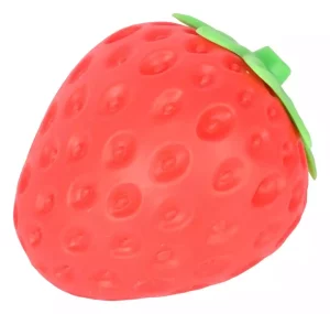 Figurina Stretch Fragola Gomosa Allungabile Display (4)