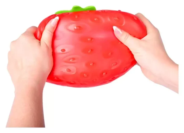 squishy-stretch-figure-strawberry-15-cm-display-4-1784887173-1 squishy-stretch-figure-strawberry-15-cm-display-4-1784887173-1