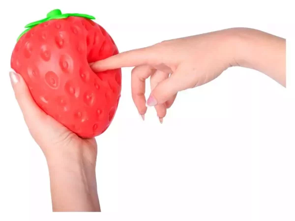 squishy-stretch-figure-strawberry-15-cm-display-4-1784887174-2 squishy-stretch-figure-strawberry-15-cm-display-4-1784887174-2