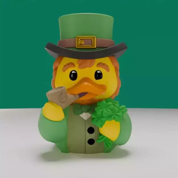 st-patricks-day-tubbz-pvc-figure-boxed-edition-10-cm-1784879871-0