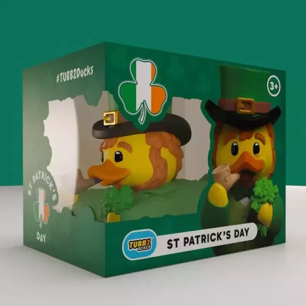 st-patricks-day-tubbz-pvc-figure-boxed-edition-10-cm-1784879872-1