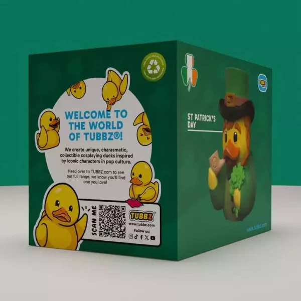 st-patricks-day-tubbz-pvc-figure-boxed-edition-10-cm-1784879873-2