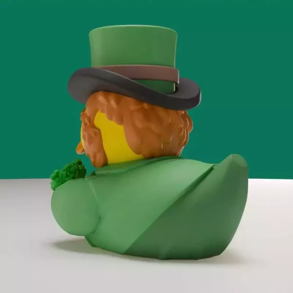 st-patricks-day-tubbz-pvc-figure-boxed-edition-10-cm-1784879874-3
