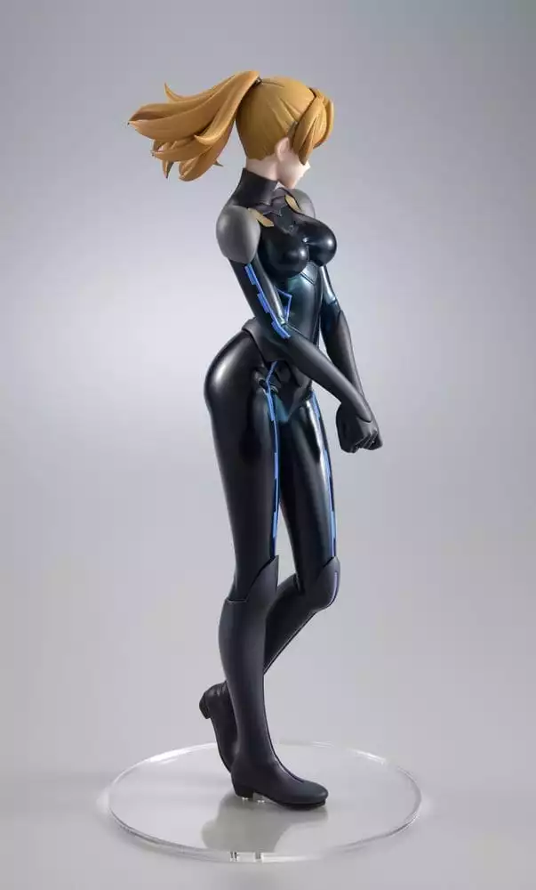 star-blazers-rebel-3199-yamato-girls-collection-pvc-figure-moriyuki-dezariam-suit-ver-19-cm-1784876248-5