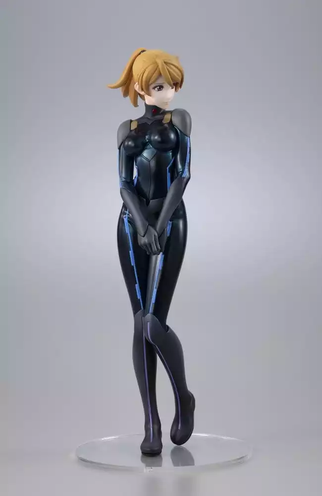 star-blazers-rebel-3199-yamato-girls-collection-pvc-figure-moriyuki-dezariam-suit-ver-19-cm-1784876249-6