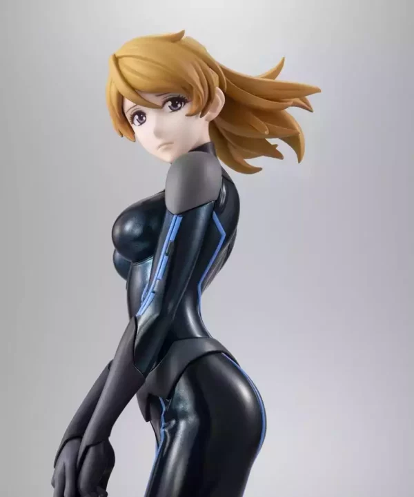 star-blazers-rebel-3199-yamato-girls-collection-pvc-figure-moriyuki-dezariam-suit-ver-19-cm-1784876250-7 star-blazers-rebel-3199-yamato-girls-collection-pvc-figure-moriyuki-dezariam-suit-ver-19-cm-1784876250-7