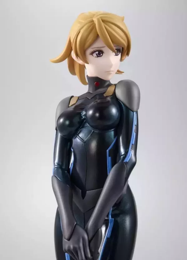 star-blazers-rebel-3199-yamato-girls-collection-pvc-figure-moriyuki-dezariam-suit-ver-19-cm-1784876251-8 star-blazers-rebel-3199-yamato-girls-collection-pvc-figure-moriyuki-dezariam-suit-ver-19-cm-1784876251-8