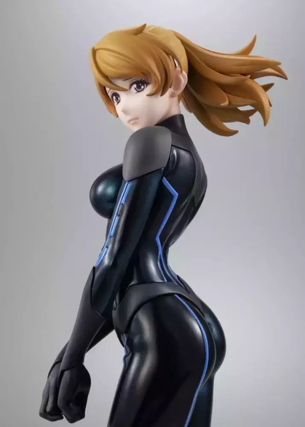 star-blazers-rebel-3199-yamato-girls-collection-pvc-figure-moriyuki-dezariam-suit-ver-19-cm-1784876252-9 star-blazers-rebel-3199-yamato-girls-collection-pvc-figure-moriyuki-dezariam-suit-ver-19-cm-1784876252-9