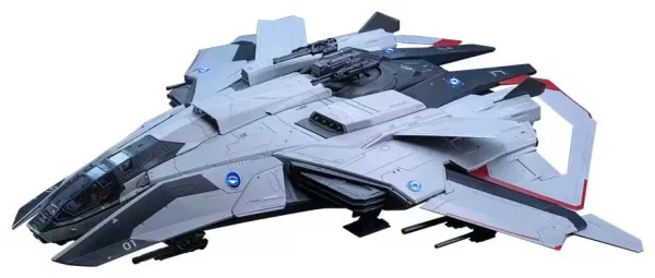 star-citizen-plastic-model-kit-1-100-anvil-f8c-lightning-25-cm-1784868532-0