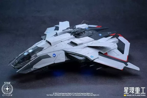 star-citizen-plastic-model-kit-1-100-anvil-f8c-lightning-25-cm-1784868533-1