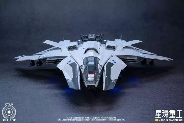 star-citizen-plastic-model-kit-1-100-anvil-f8c-lightning-25-cm-1784868534-2