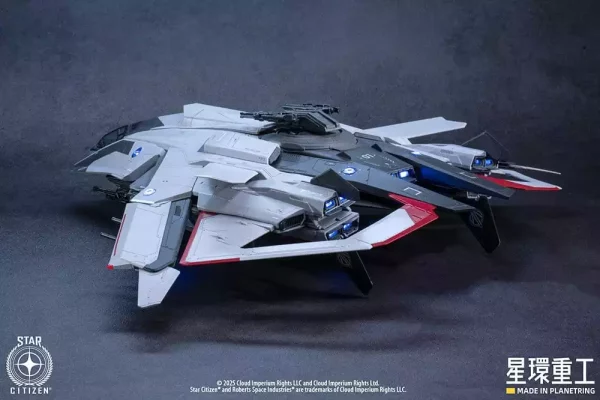 star-citizen-plastic-model-kit-1-100-anvil-f8c-lightning-25-cm-1784868536-3