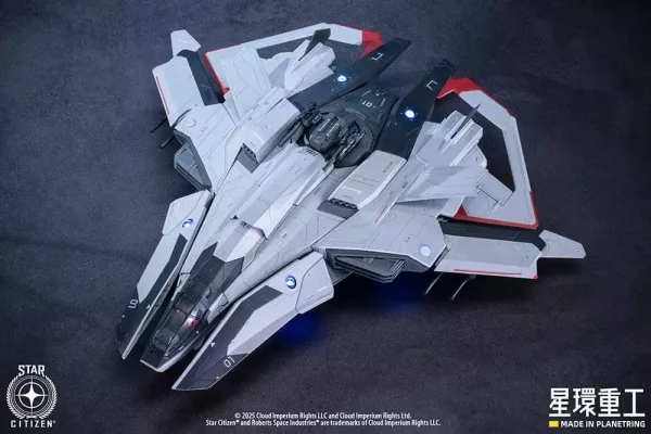 star-citizen-plastic-model-kit-1-100-anvil-f8c-lightning-25-cm-1784868537-4