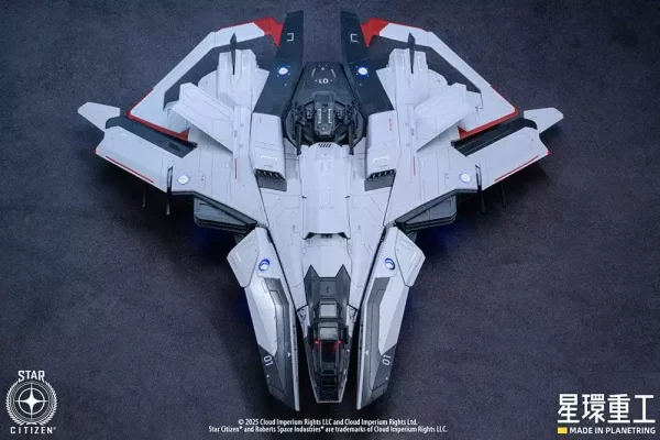 star-citizen-plastic-model-kit-1-100-anvil-f8c-lightning-25-cm-1784868538-5