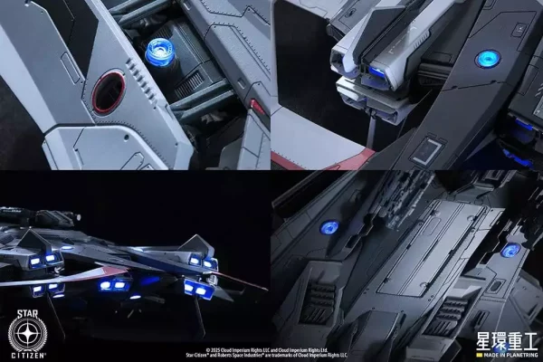 star-citizen-plastic-model-kit-1-100-anvil-f8c-lightning-25-cm-1784868539-6