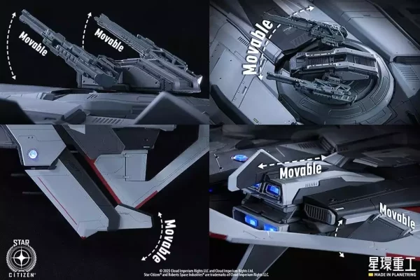 star-citizen-plastic-model-kit-1-100-anvil-f8c-lightning-25-cm-1784868540-7
