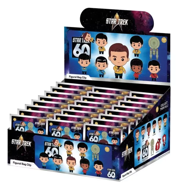 star-trek-3d-pvc-bag-clips-serie-1-display-24-1784877094-0