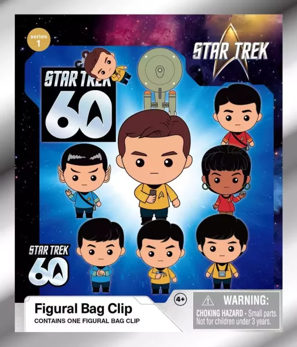 star-trek-3d-pvc-bag-clips-serie-1-display-24-1784877095-1