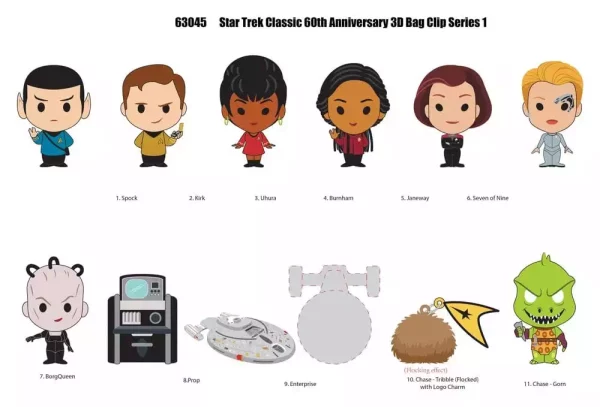 star-trek-3d-pvc-bag-clips-serie-1-display-24-1784877096-2