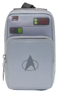 Borsa a Tracolla Star Trek Loungefly Tricorder