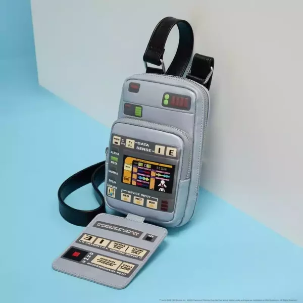 star-trek-by-loungefly-crossbody-bag-tricorder-1784870031-4