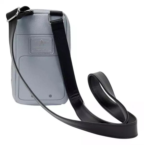 star-trek-by-loungefly-crossbody-bag-tricorder-1784870034-7