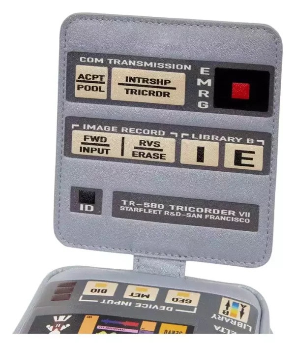 star-trek-by-loungefly-crossbody-bag-tricorder-1784870035-8