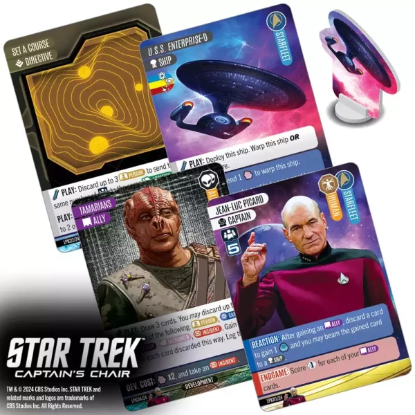 star-trek-captains-chair-card-game-english-version-1784894268-1