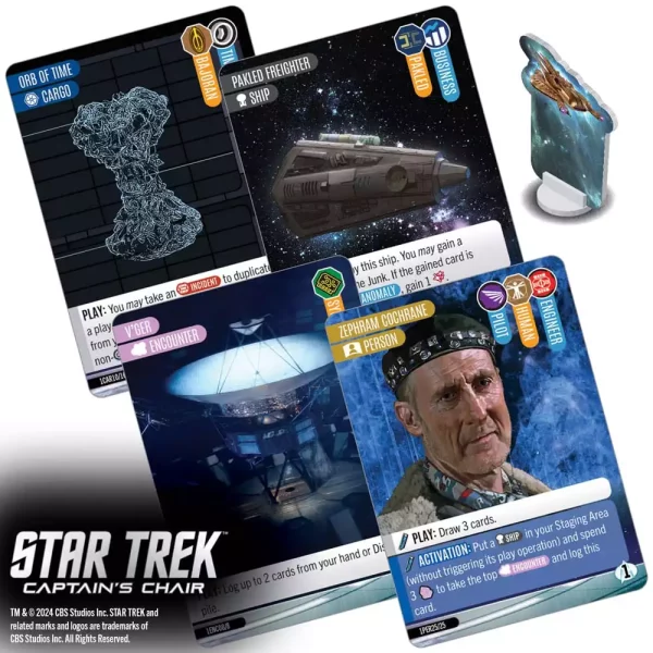 star-trek-captains-chair-card-game-english-version-1784894270-2