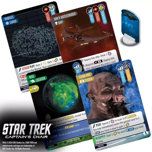 star-trek-captains-chair-card-game-english-version-1784894271-3