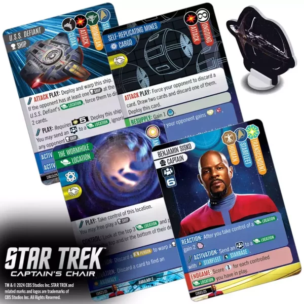 star-trek-captains-chair-card-game-english-version-1784894272-4
