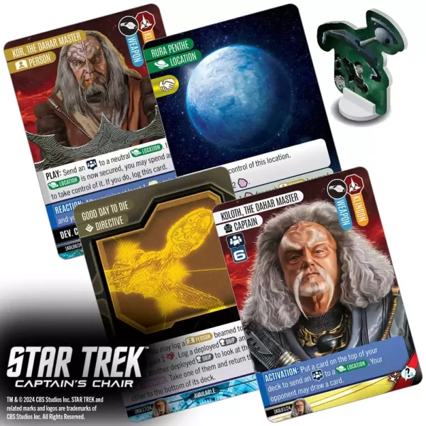 star-trek-captains-chair-card-game-english-version-1784894274-5