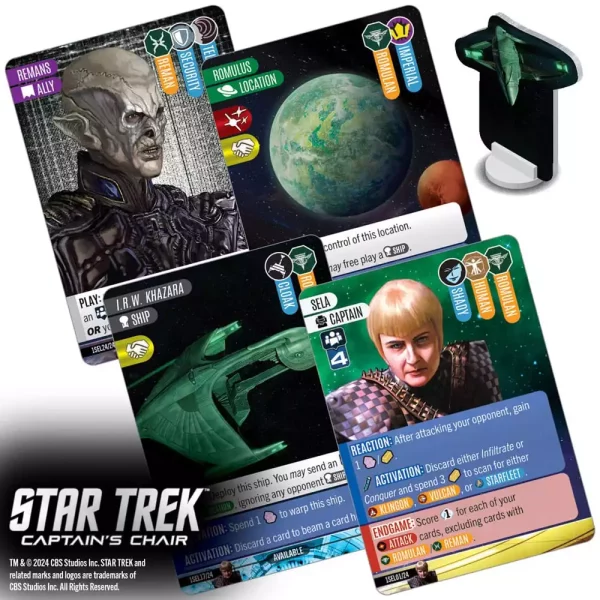 star-trek-captains-chair-card-game-english-version-1784894276-6