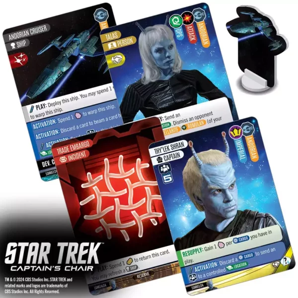star-trek-captains-chair-card-game-english-version-1784894277-7