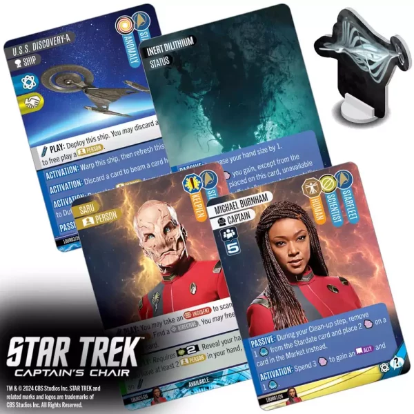 star-trek-captains-chair-card-game-english-version-1784894278-8