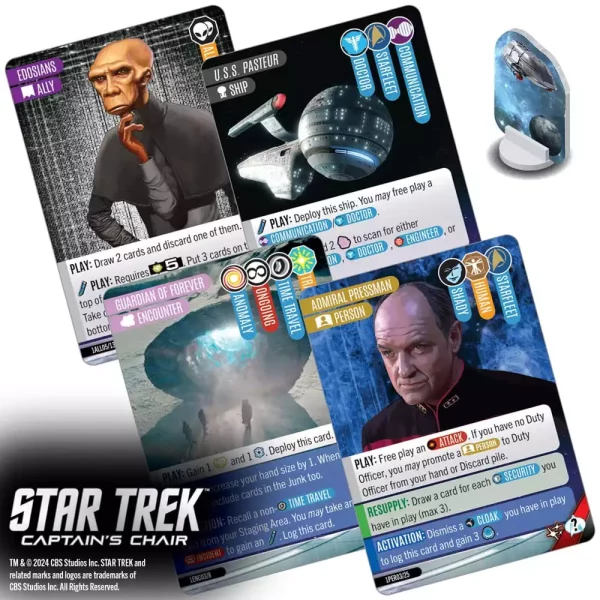 star-trek-captains-chair-card-game-english-version-1784894280-9