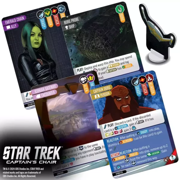 star-trek-captains-chair-card-game-english-version-1784894281-10
