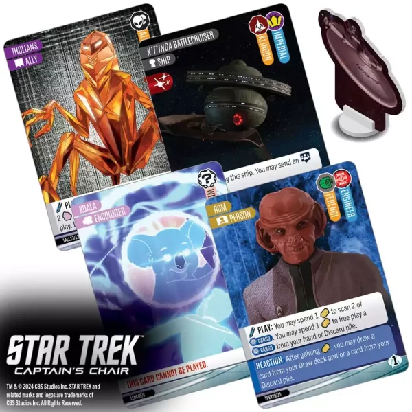 star-trek-captains-chair-card-game-english-version-1784894282-11