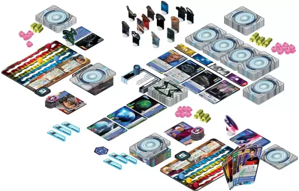 star-trek-captains-chair-card-game-english-version-1784894284-12