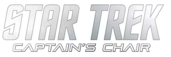 star-trek-captains-chair-card-game-english-version-1784894285-13