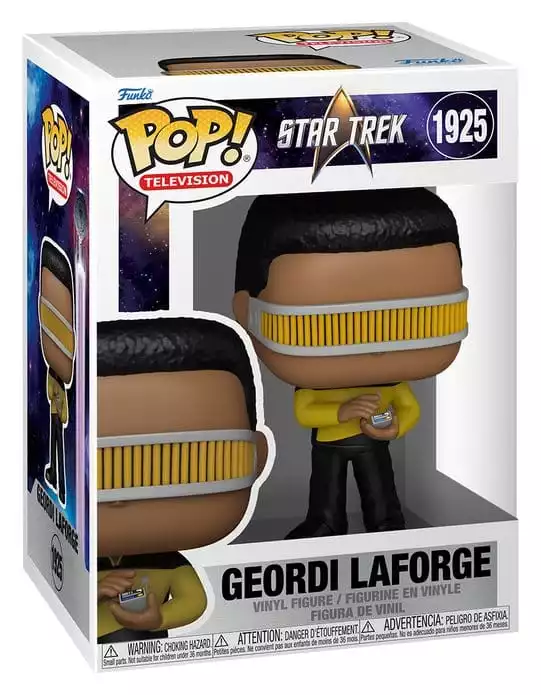 star-trek-tng-pop-television-vinyl-figure-geordi-la-forge-9-cm-1784854270-1 star-trek-tng-pop-television-vinyl-figure-geordi-la-forge-9-cm-1784854270-1