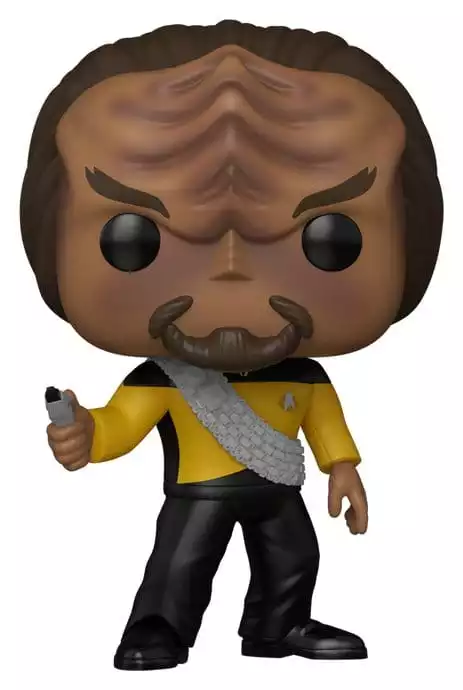 star-trek-tng-pop-television-vinyl-figure-worf-9-cm-1784854274-0 star-trek-tng-pop-television-vinyl-figure-worf-9-cm-1784854274-0