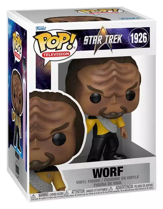 star-trek-tng-pop-television-vinyl-figure-worf-9-cm-1784854274-1 star-trek-tng-pop-television-vinyl-figure-worf-9-cm-1784854274-1