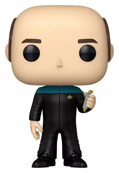 star-trek-voyager-pop-television-vinyl-figure-the-doctor-9-cm-1784854277-0 star-trek-voyager-pop-television-vinyl-figure-the-doctor-9-cm-1784854277-0
