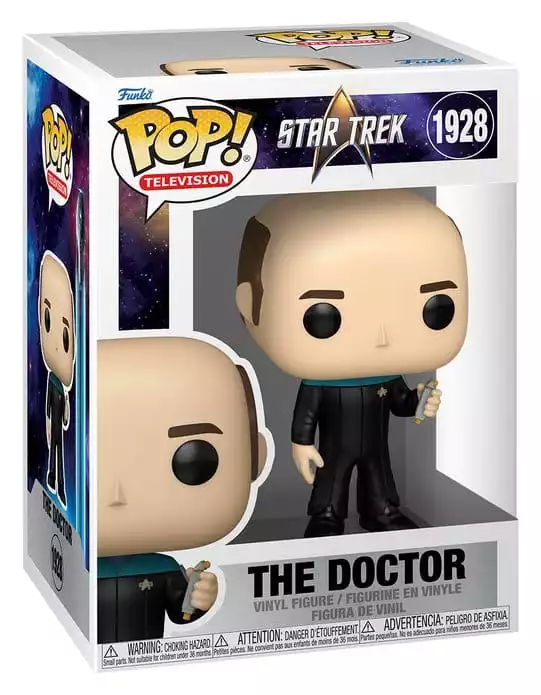 star-trek-voyager-pop-television-vinyl-figure-the-doctor-9-cm-1784854278-1 star-trek-voyager-pop-television-vinyl-figure-the-doctor-9-cm-1784854278-1