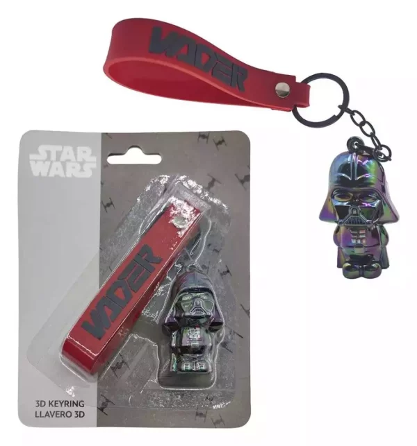 star-wars-3d-keychain-darth-vader-1784849564-0 star-wars-3d-keychain-darth-vader-1784849564-0