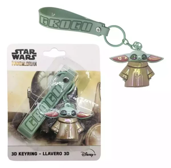 star-wars-3d-keychain-the-mandalorian-grogu-1784849565-0 star-wars-3d-keychain-the-mandalorian-grogu-1784849565-0