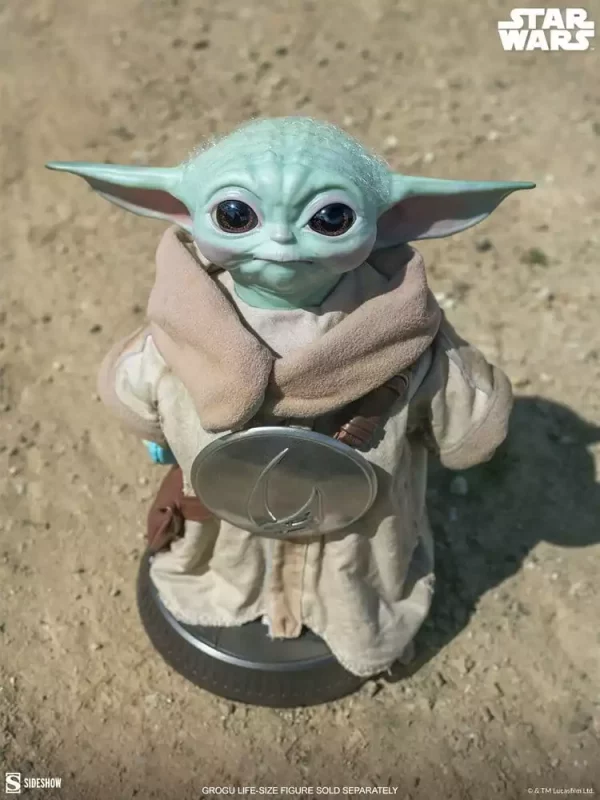 star-wars-accessories-set-grogu-1784889299-3