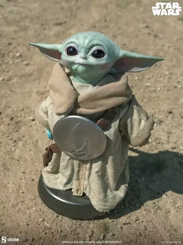 star-wars-accessories-set-grogu-1784889302-5