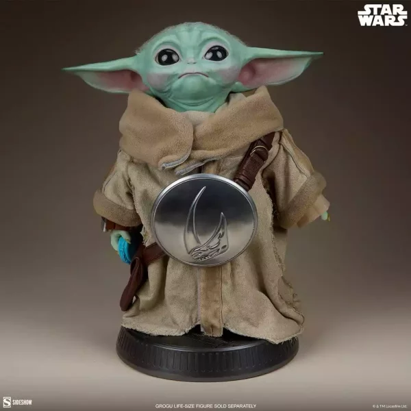 star-wars-accessories-set-grogu-1784889303-6